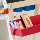 Easel Companion Accessory Set A4