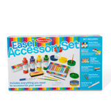 Easel Companion Accessory Set Y0