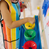 Easel Companion Accessory Set Y0