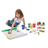 Easel Companion Accessory Set Y0