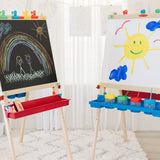 Easel Companion Accessory Set Y0