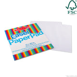 Easel Paper Pad P2