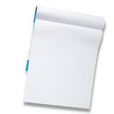 Easel Paper Pad P2