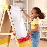 Easel Paper Pad P2