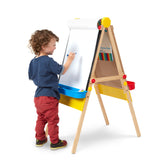 Easel Paper Pad P2