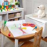 Easel Paper Pad P2