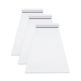 Easel Paper Roll 3-Pack L3