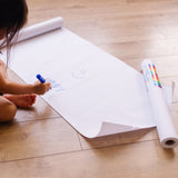 Easel Paper Roll 3-Pack L3