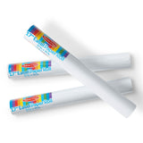 Easel Paper Roll 3-Pack L3