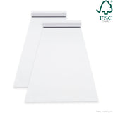 Easel Paper Roll 3-Pack L3