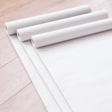 Easel Paper Roll 3-Pack L3