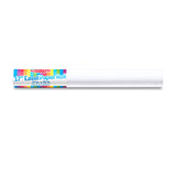 Easel Paper Roll M4