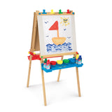 Easel Paper Roll M4