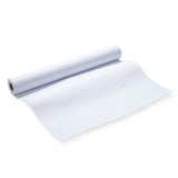 Easel Paper Roll M4