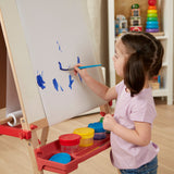 Easel Paper Roll M4