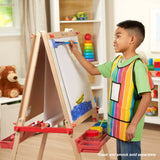 Easel Paper Roll M4