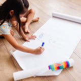 Easel Paper Roll M4