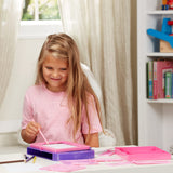 Fashion Design Activity Kit M8
