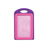 Fashion Design Activity Kit M8