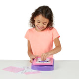 Fashion Design Activity Kit M8