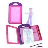 Fashion Design Activity Kit M8