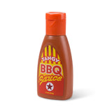 Favorite Condiments P0
