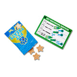 Feeding & Grooming Pet Care Play Set E6