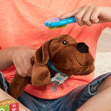 Feeding & Grooming Pet Care Play Set E6