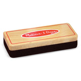 Felt Chalk Eraser S4