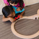 Figure 8 Train Set N1