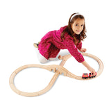 Figure 8 Train Set N1