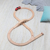 Figure 8 Train Set N1