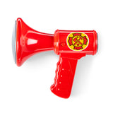 Fire Chief Role Play Costume Set O6
