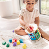 First Skills Learning Bundle D7