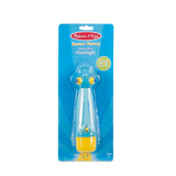 Flash Firefly Flashlight R7
