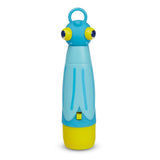 Flash Firefly Flashlight R7