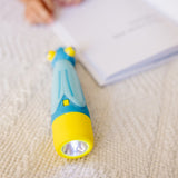 Flash Firefly Flashlight R7