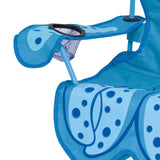 Flex Octopus Child's Outdoor Chair R6