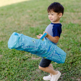 Flex Octopus Child's Outdoor Chair R6