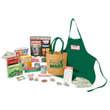 Fresh Mart Grocery Store Companion Collection J0
