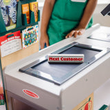 Fresh Mart Grocery Store Y3