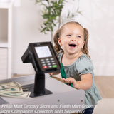 Fresh Mart Grocery Store Y3