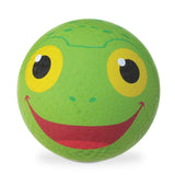 Froggy Kickball B3