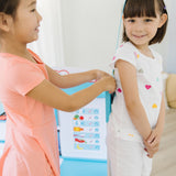 Get Well Doctor Activity Center H6