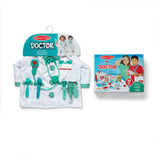 Get Well Doctor Gift Bundle P5