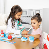 Get Well Doctor Gift Bundle P5