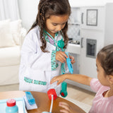 Get Well Doctor Gift Bundle P5