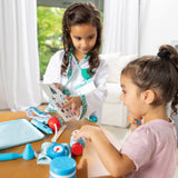 Get Well Doctor Gift Bundle P5