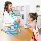 Get Well Doctor Gift Bundle P5