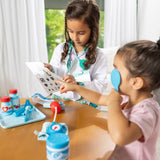 Get Well Doctor Gift Bundle P5